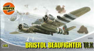 BristolBeaufighterTFX
