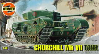ChurchillVIINew