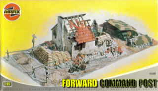 ForwardCommand02