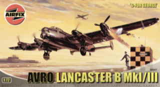 LancasterBMkI-III
