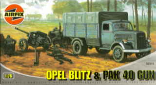 OpelBlitzPak40-76