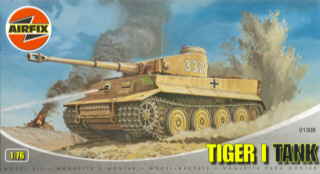 TigerI02