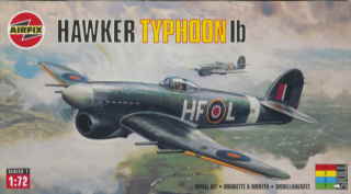 TyphoonAirfix