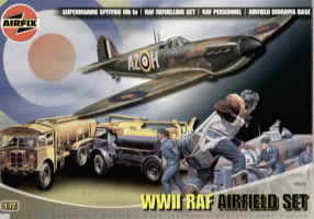 WWIIAirfieldSet-RAF