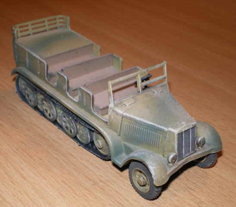 SdKfz702
